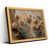 Light Wood est en rupture de stock