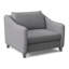 Monterey Outdoor Lounge Chair-50609015
