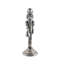 Candlestick