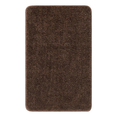 Carennac Non-Slip Bath Mat