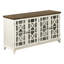 Armoire à quatre portes Beth-1471172794