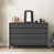 Dark Gray