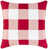 Bright Red/Pale Pink is out of stock selected