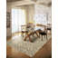 Tapis ardoise Amelia-19346335