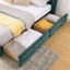 Base de lit tapissier grand-928299581