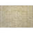 Premium Machine Washable Honig AMF1659 Damask Rug-1401462936