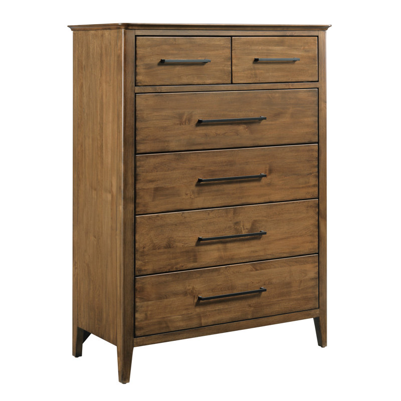 LARSON DRAWER CHEST