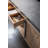 Verite Unfinished TV Stand for TVs up to 70"