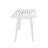 Levitus Wood Bench-1762535195-1767940701