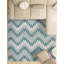 Tapis Aucun Nykeia-1530187591
