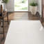 One-of-a-Kind 5'9" X 8'9" Area Rug