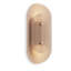 Applique filtrante-69339805