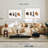 Coffee Equipment Lineup