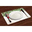 Récapitulatif 18,5" christmas