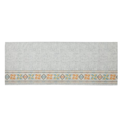Loveseat；Sofa；Armchair Slipcover