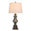 Lampe de table Darnall