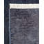 Fine Vibrance One-of-a-Kind 8' 2" X 10' 1" Hand Knotted Area Rug