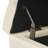 Amalfi Upholstered Storage Bench-2052669149-2084031128
