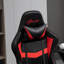 Fauteuil de jeu PC et de course-1407823693