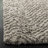 Adessa Shag Performance Chevron Rug-1885248987