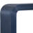 Bahia 60'' Console Table-87082091