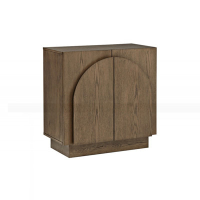 Buffet Mid-Century
