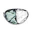 Brabantia 55 Litre Selector Laundry Bin-58020428