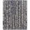 Altmar Modern Abstract, Blue/Gray/Taupe Area Rug