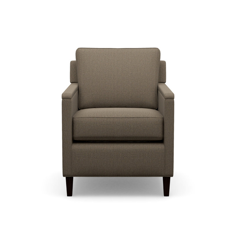 Easton Chair, Grande 120912, Java