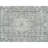 Rhauri One-of-a-Kind 9' X 12' New Age Wool Area Rug