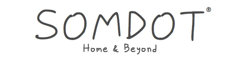 Logo SOMDOT