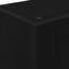 Kitchen Cabinet Set-117185149