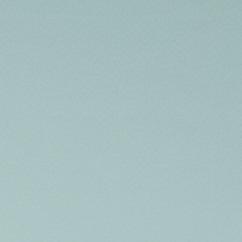 Spectrum, Duckegg