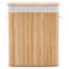 Laundry Hamper-14307628