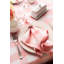 Ensemble de serviettes en coton 6 pièces Mya-Rose-1707082389