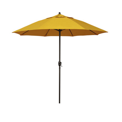 Parasol de marché 7,5 pi Simons
