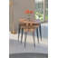 Jonathon 35cm Console Table-1773547229