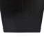 Square-Column End Table, Side Table-634017112-634017111