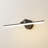 23 Dimmable Picture Light-1398357136