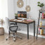 Bryana Writing Desk