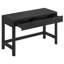 Bureau rectangulaire 48 po Nev-270286135