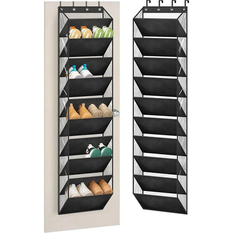 Shoe Rack