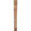 Support en bois / corbeau-111921754-111921728