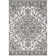 Okolona Oriental Indoor Rug