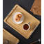 Plateau en bambou Jemiah-118425336