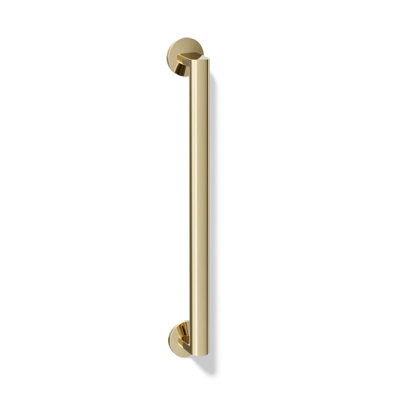 Components In Grab Bar