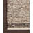 Crispin Indoor Rug-118985394-118985398