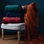Berwick Throw Blanket-23964792-86630885