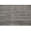 Tapis tribal Gabbeh 8 x 10