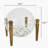 Thad Pet Bed-1379946650